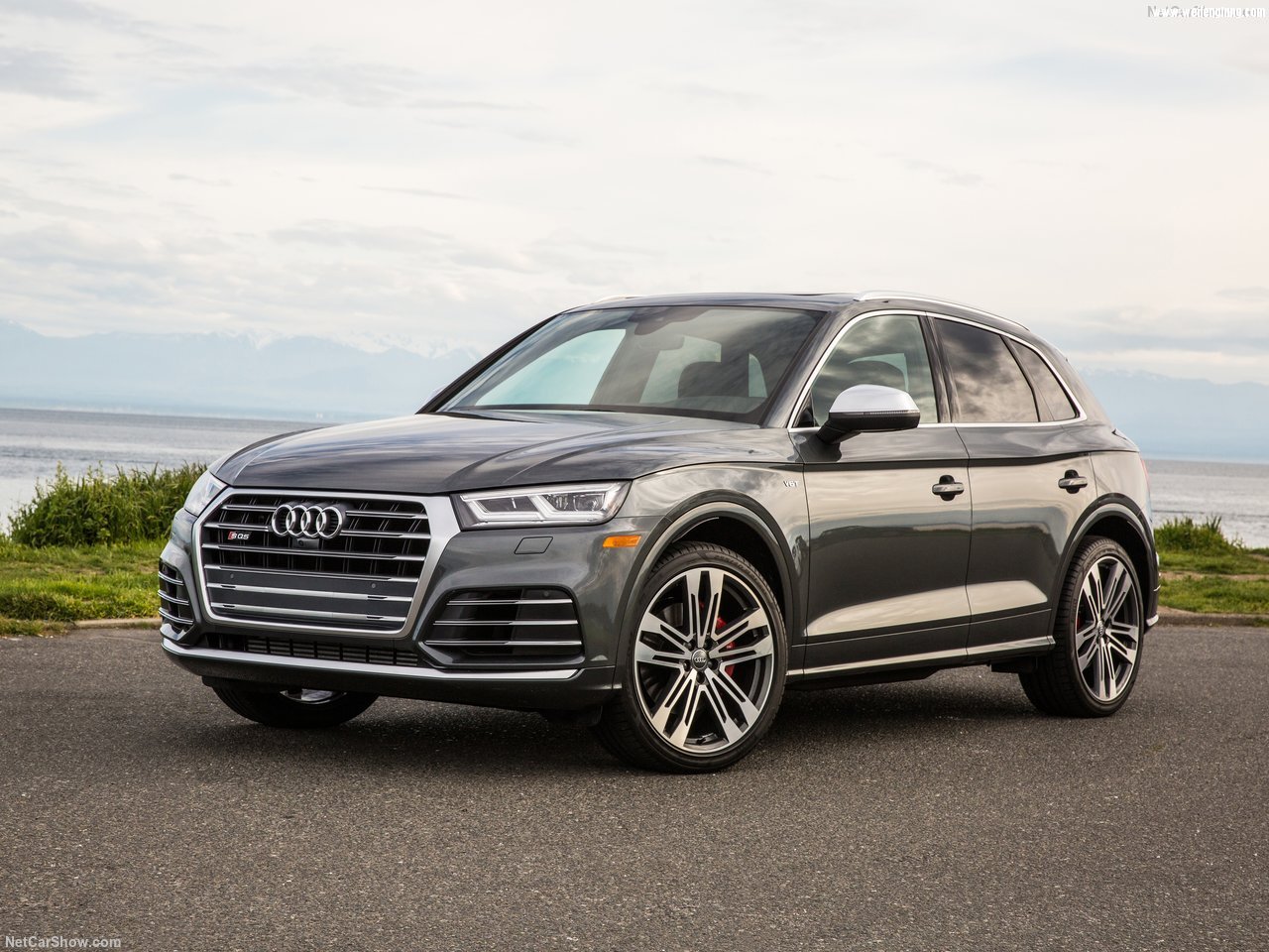 Audi-SQ5_3.0_TFSI-2018-1280-06.jpg