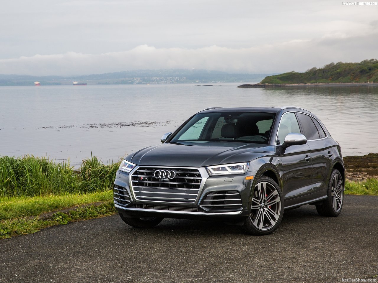 Audi-SQ5_3.0_TFSI-2018-1280-0d.jpg