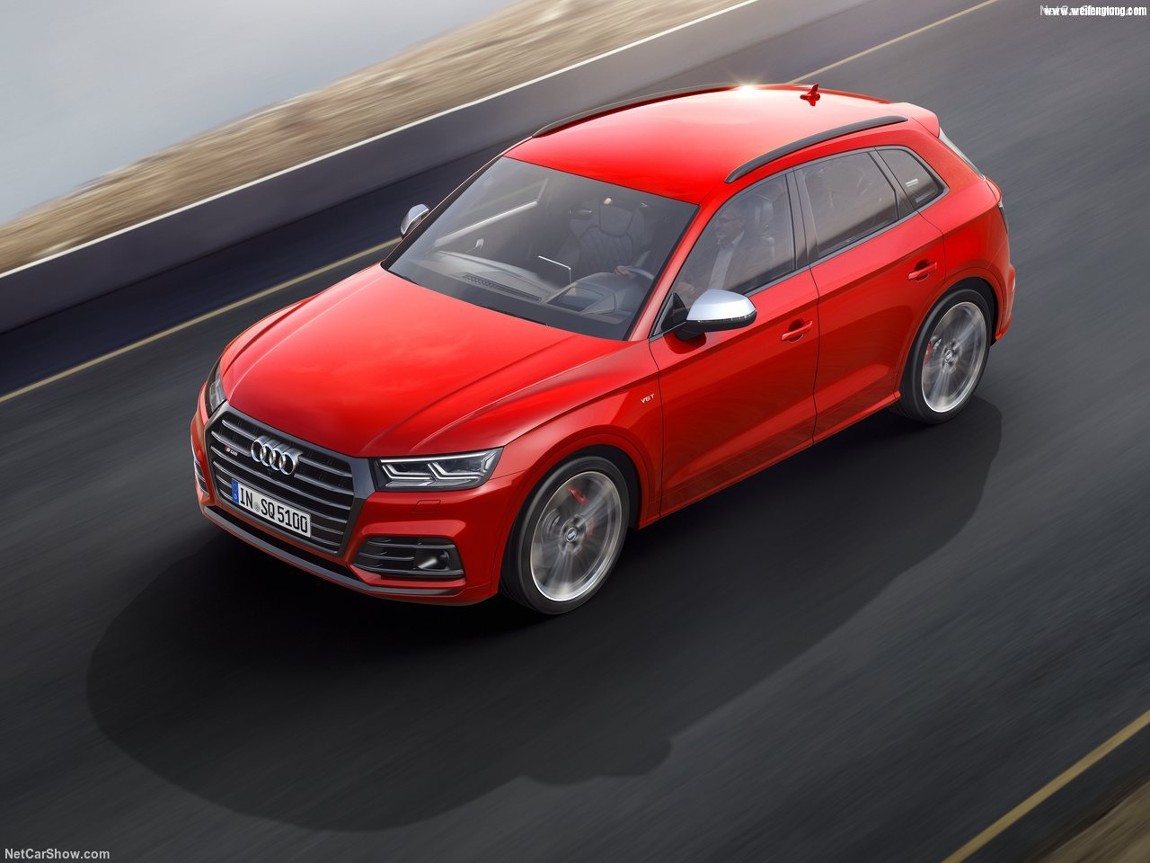 Audi-SQ5_3.0_TFSI-2018-1280-14.jpg