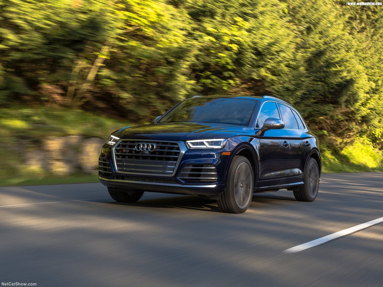 Audi-SQ5_3.0_TFSI-2018-1280-1c.jpg