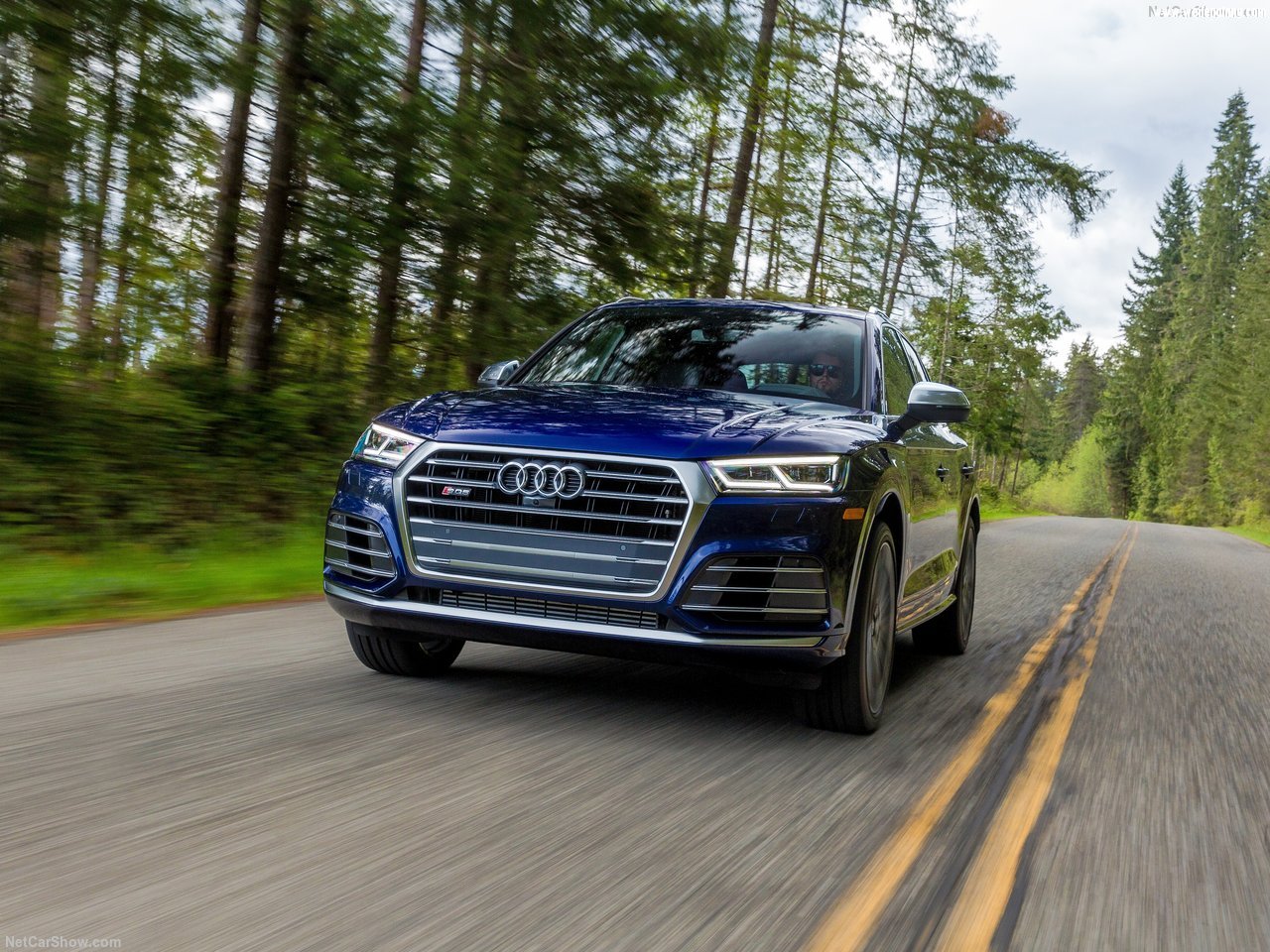 Audi-SQ5_3.0_TFSI-2018-1280-1d.jpg