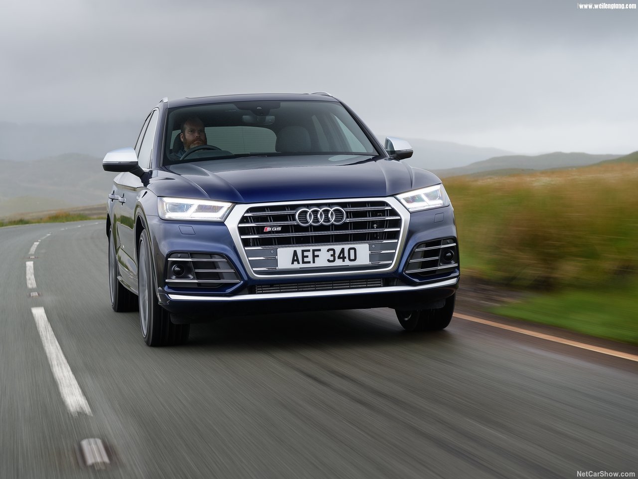 Audi-SQ5_3.0_TFSI-2018-1280-22.jpg