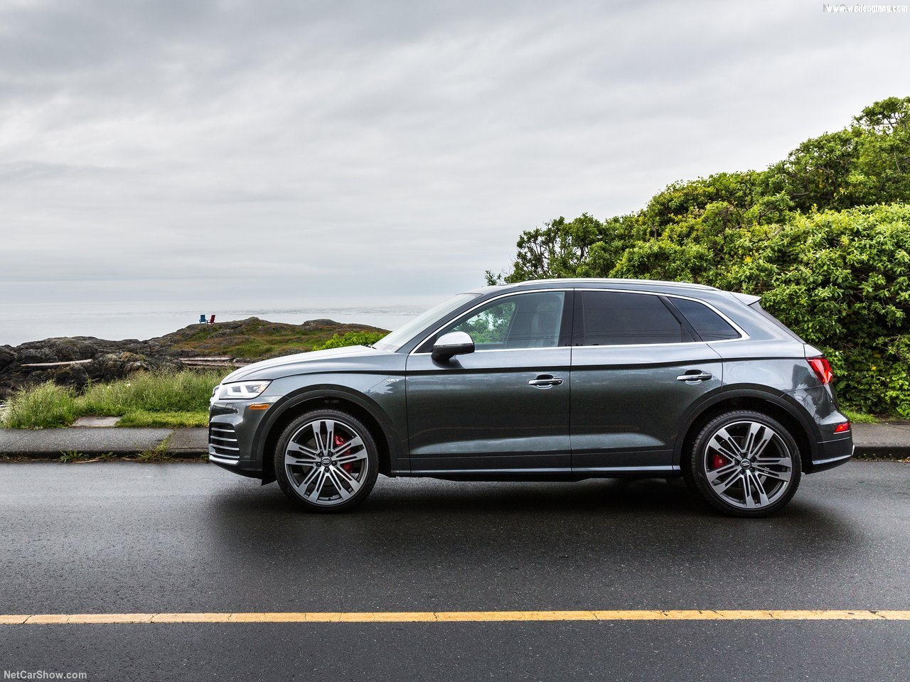 Audi-SQ5_3.0_TFSI-2018-1280-2a.jpg