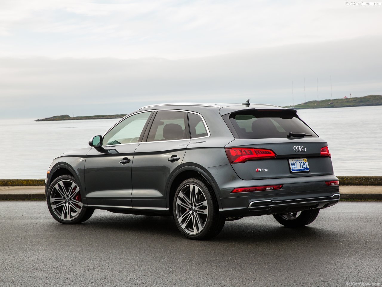 Audi-SQ5_3.0_TFSI-2018-1280-30.jpg