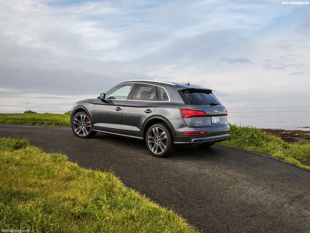 Audi-SQ5_3.0_TFSI-2018-1280-31.jpg