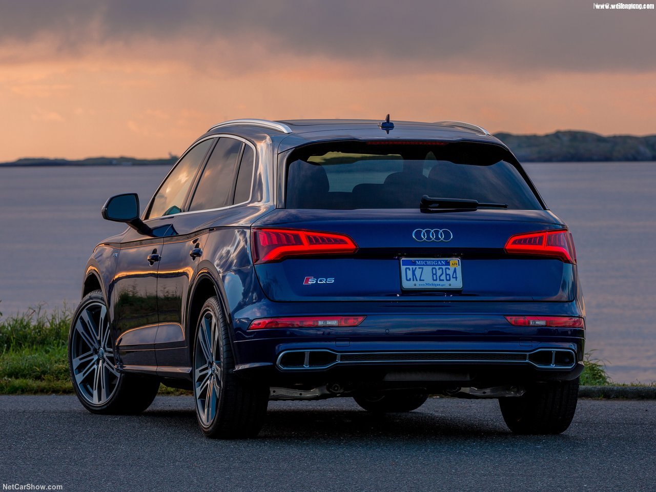 Audi-SQ5_3.0_TFSI-2018-1280-36.jpg