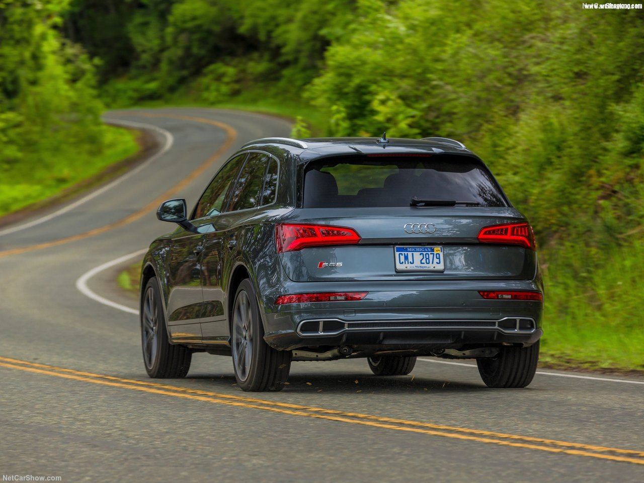 Audi-SQ5_3.0_TFSI-2018-1280-40.jpg