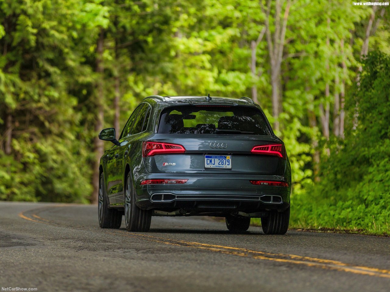 Audi-SQ5_3.0_TFSI-2018-1280-41.jpg