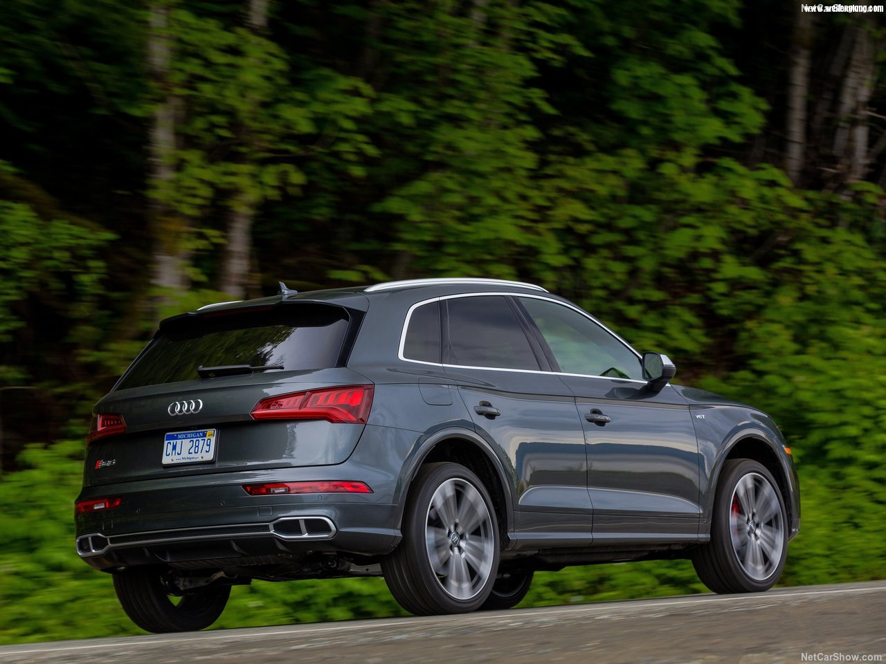 Audi-SQ5_3.0_TFSI-2018-1280-43.jpg