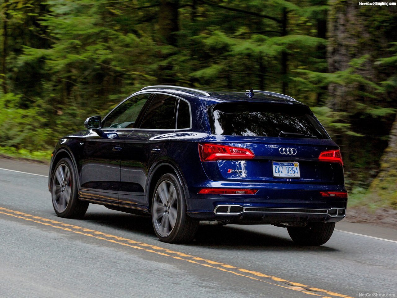 Audi-SQ5_3.0_TFSI-2018-1280-44.jpg