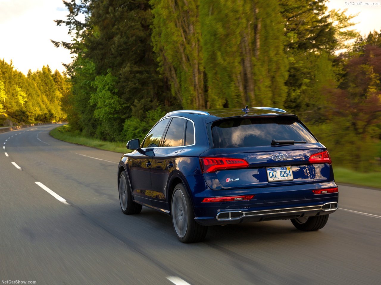 Audi-SQ5_3.0_TFSI-2018-1280-45.jpg