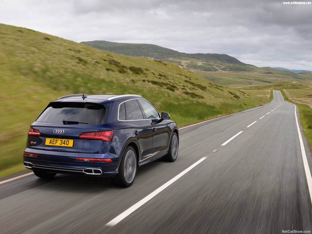 Audi-SQ5_3.0_TFSI-2018-1280-49.jpg