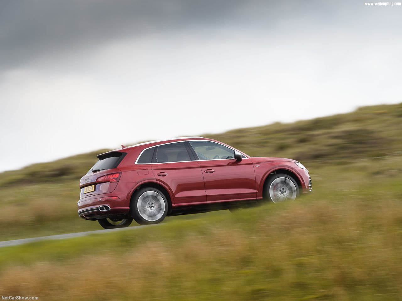 Audi-SQ5_3.0_TFSI-2018-1280-4f.jpg