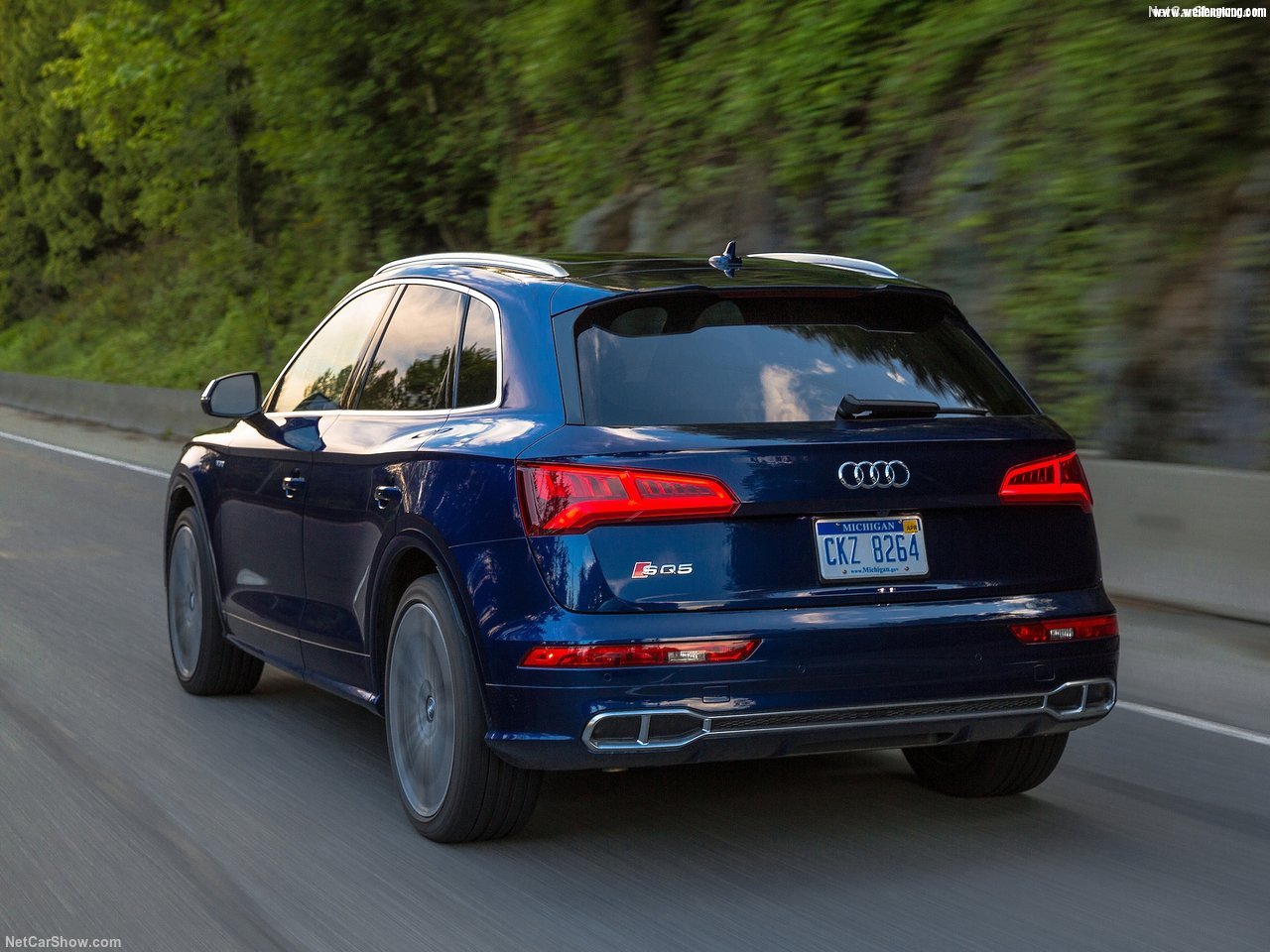 Audi-SQ5_3.0_TFSI-2018-1280-51.jpg