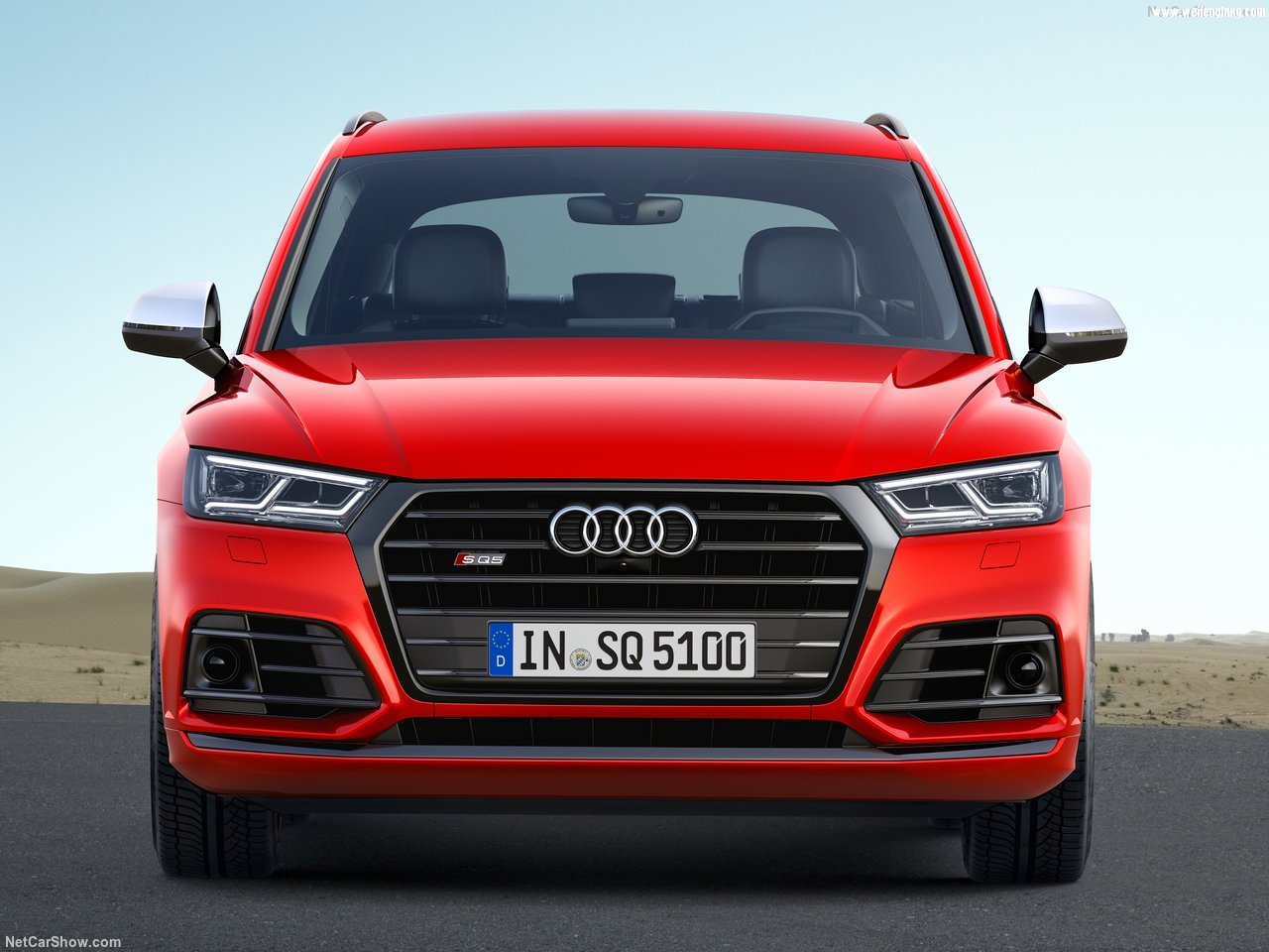 Audi-SQ5_3.0_TFSI-2018-1280-52.jpg