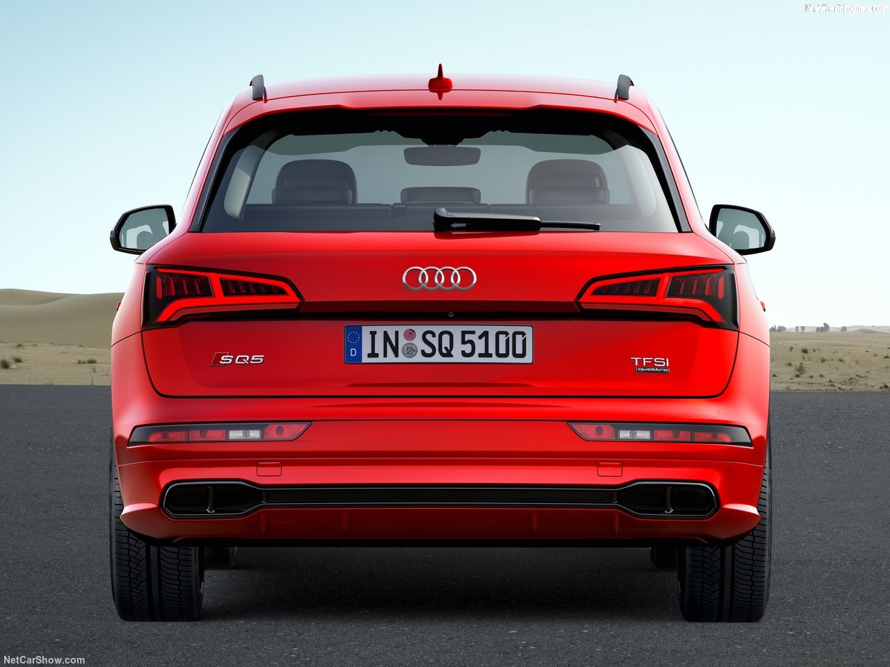 Audi-SQ5_3.0_TFSI-2018-1280-55.jpg