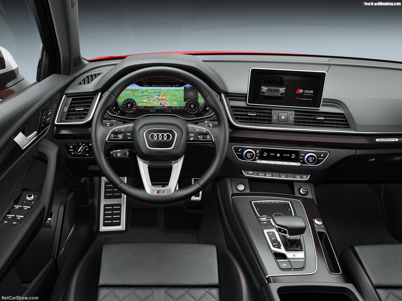 Audi-SQ5_3.0_TFSI-2018-1280-5e.jpg