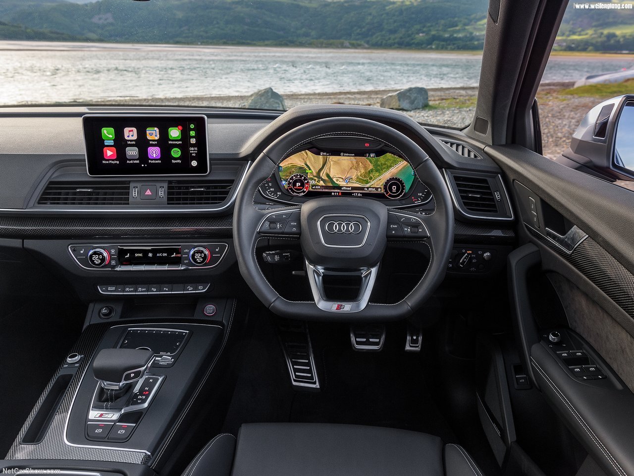 Audi-SQ5_3.0_TFSI-2018-1280-62.jpg