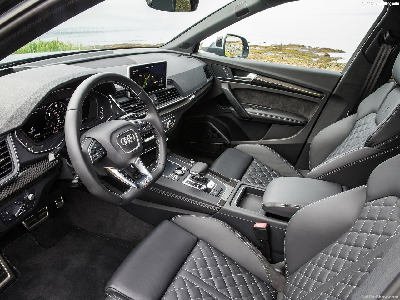 Audi-SQ5_3.0_TFSI-2018-1280-66.jpg