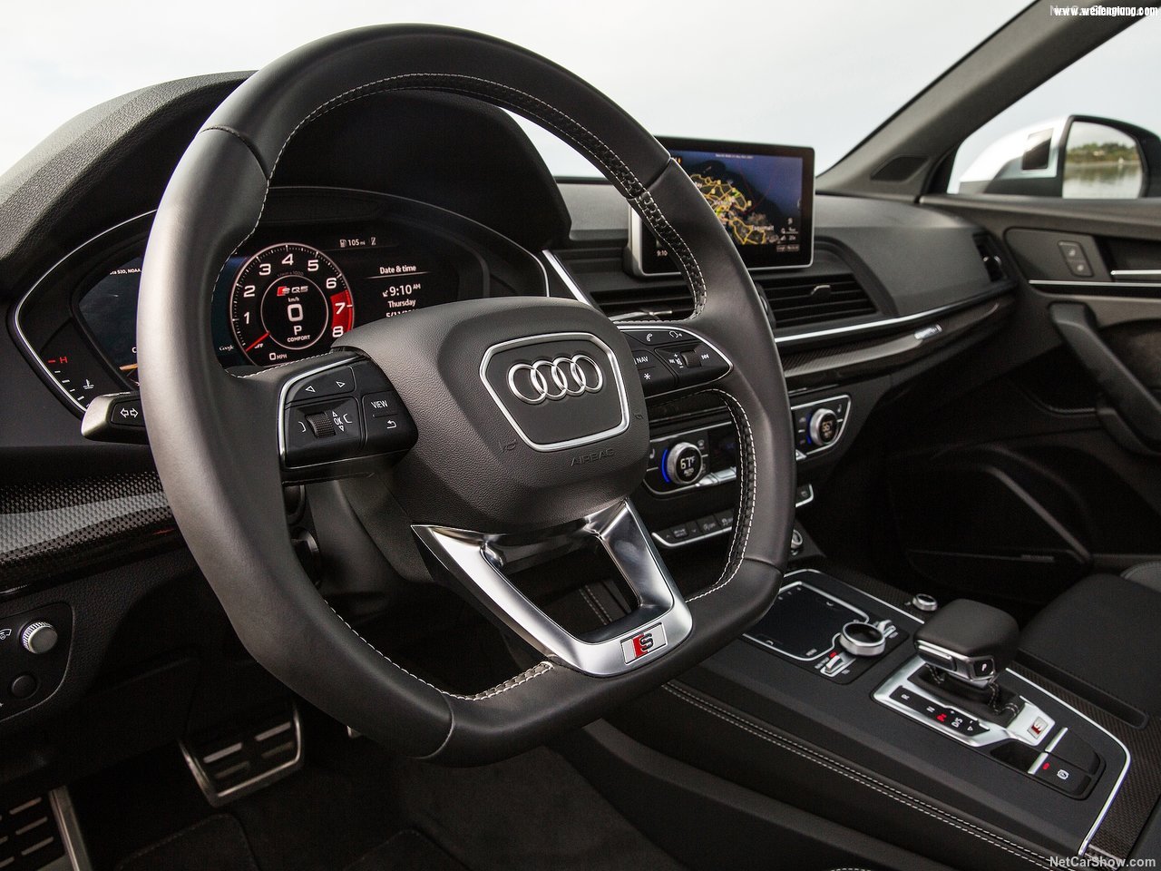 Audi-SQ5_3.0_TFSI-2018-1280-68.jpg