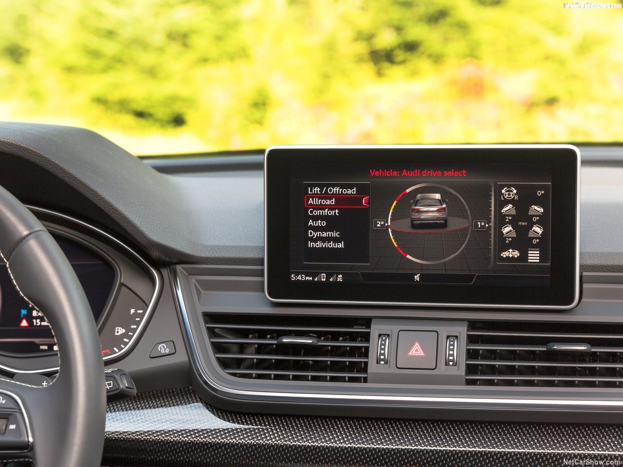 Audi-SQ5_3.0_TFSI-2018-1280-7b.jpg