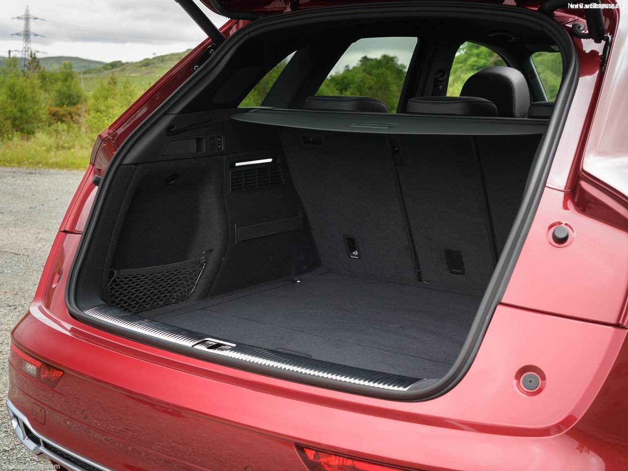 Audi-SQ5_3.0_TFSI-2018-1280-86.jpg