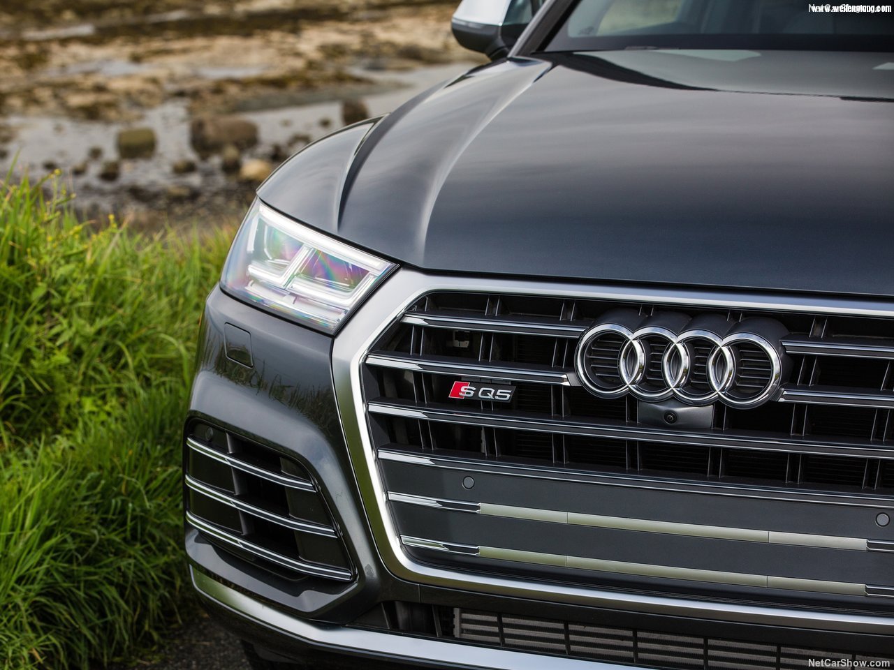 Audi-SQ5_3.0_TFSI-2018-1280-8c.jpg
