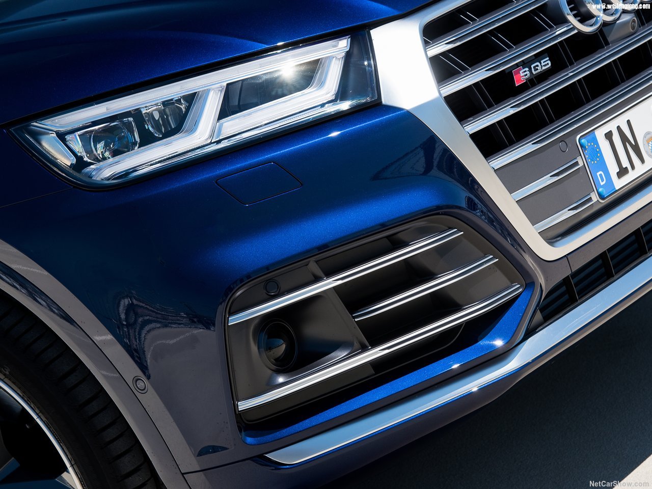 Audi-SQ5_3.0_TFSI-2018-1280-91.jpg