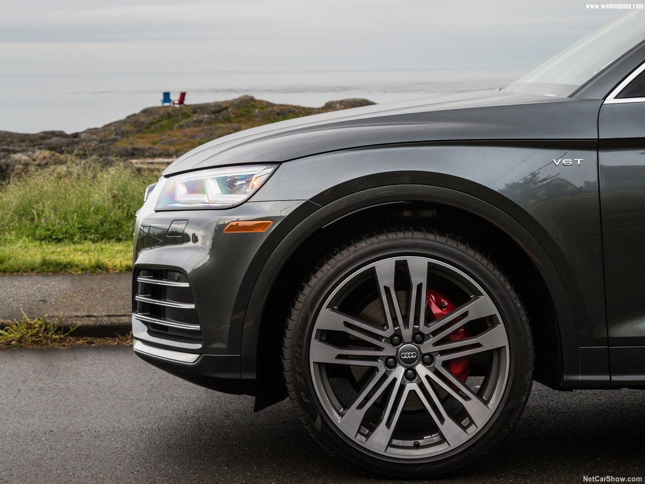 Audi-SQ5_3.0_TFSI-2018-1280-9e.jpg