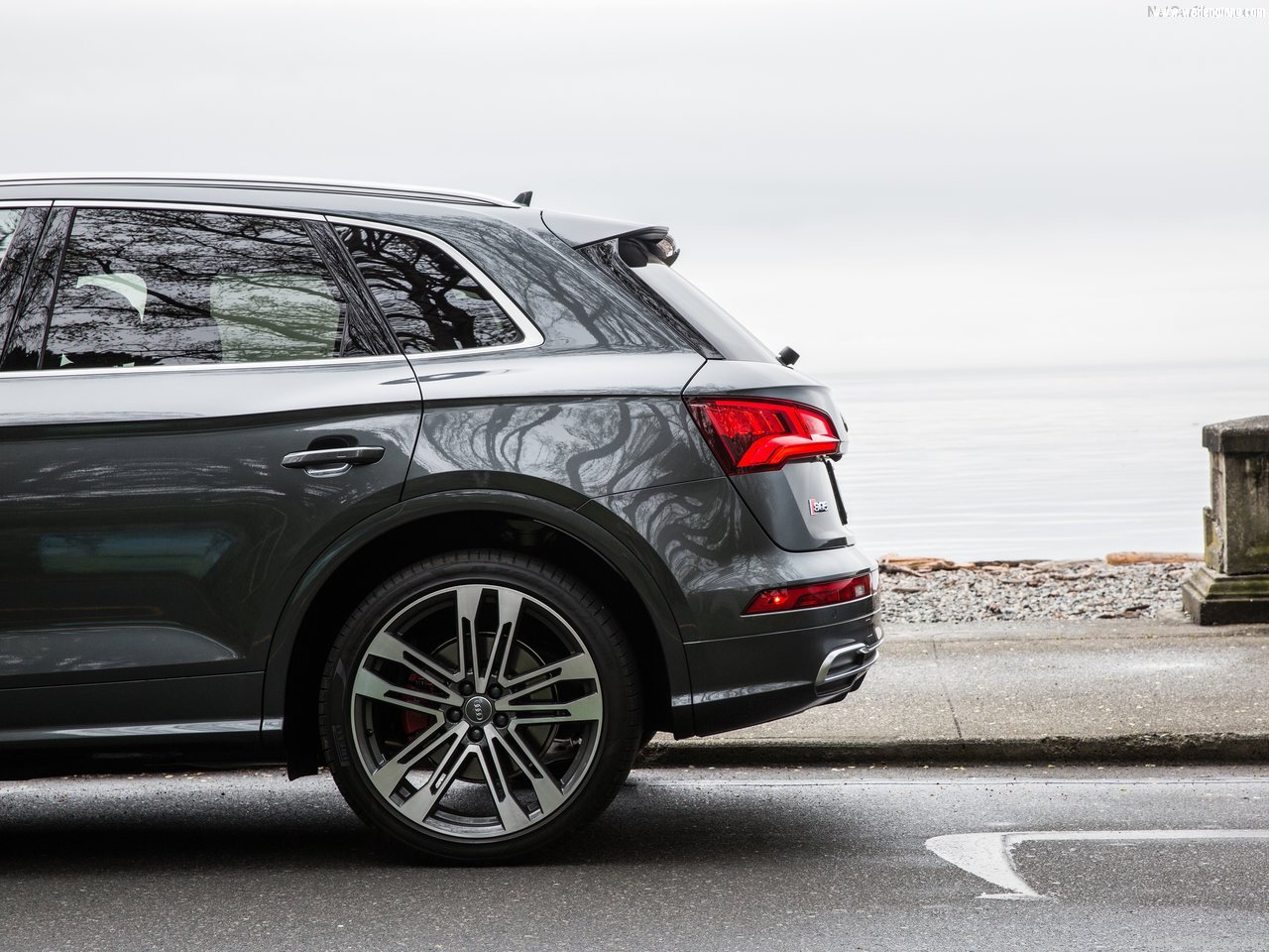 Audi-SQ5_3.0_TFSI-2018-1280-a1.jpg