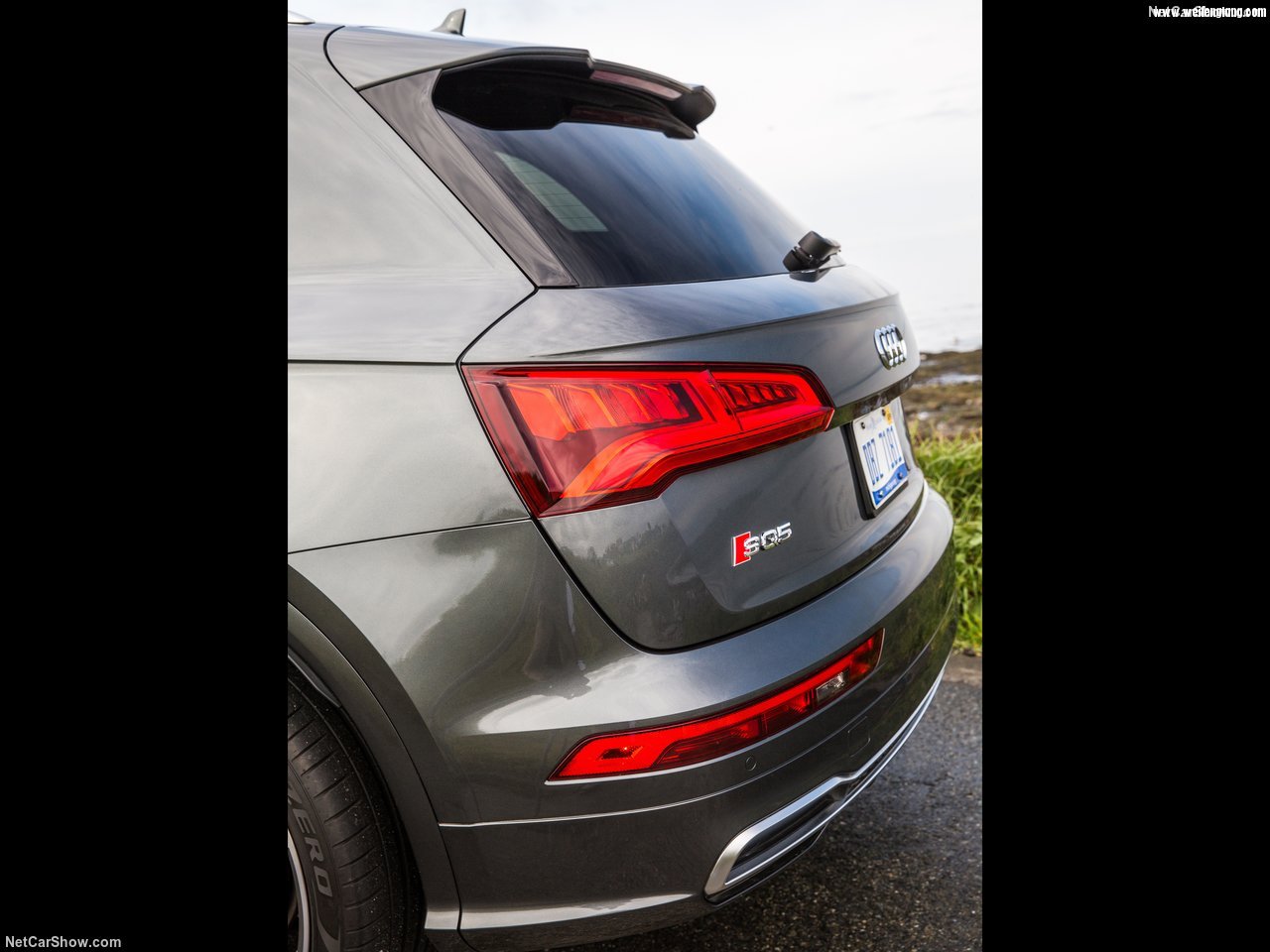 Audi-SQ5_3.0_TFSI-2018-1280-b3.jpg