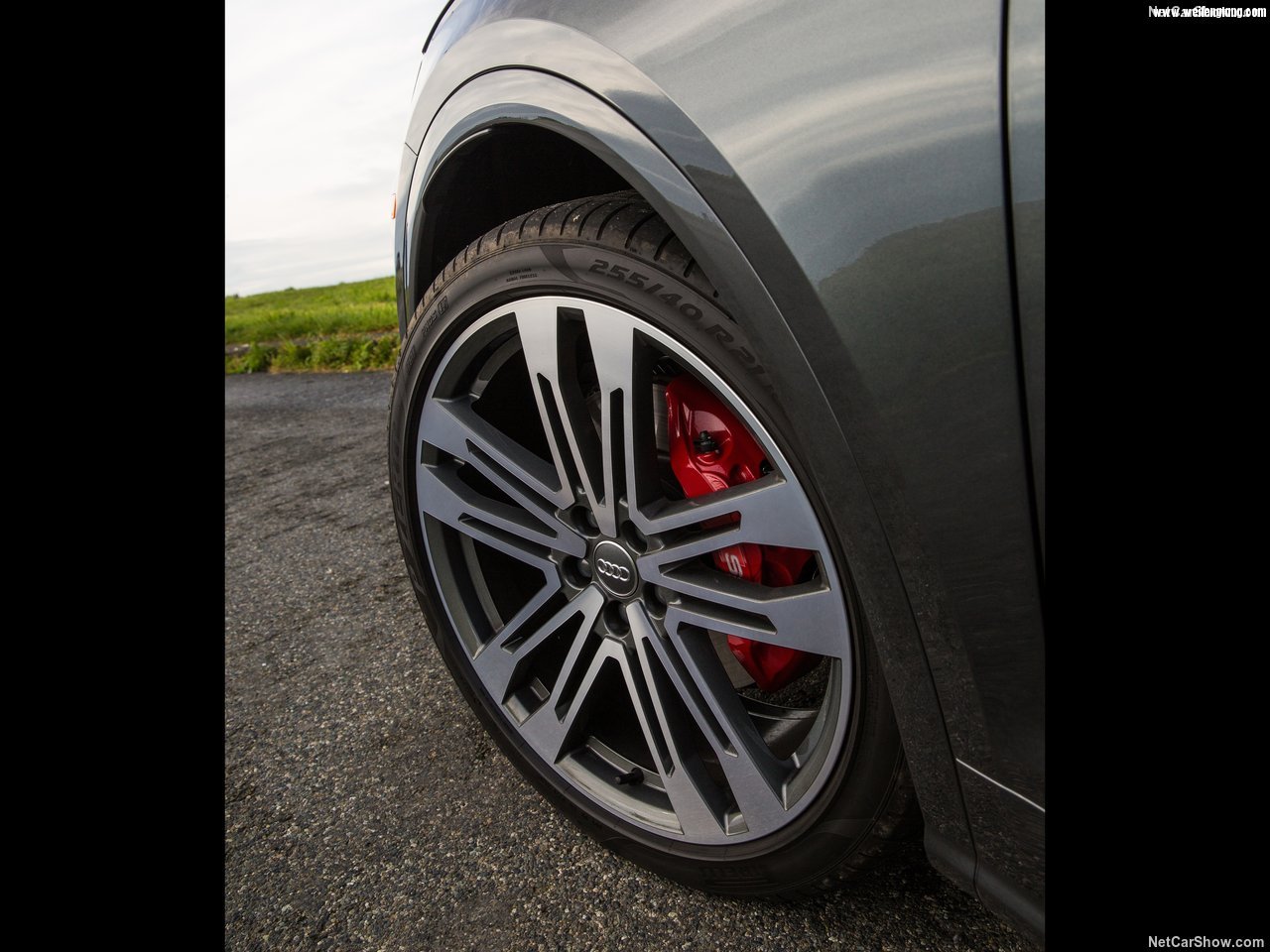 Audi-SQ5_3.0_TFSI-2018-1280-b5.jpg