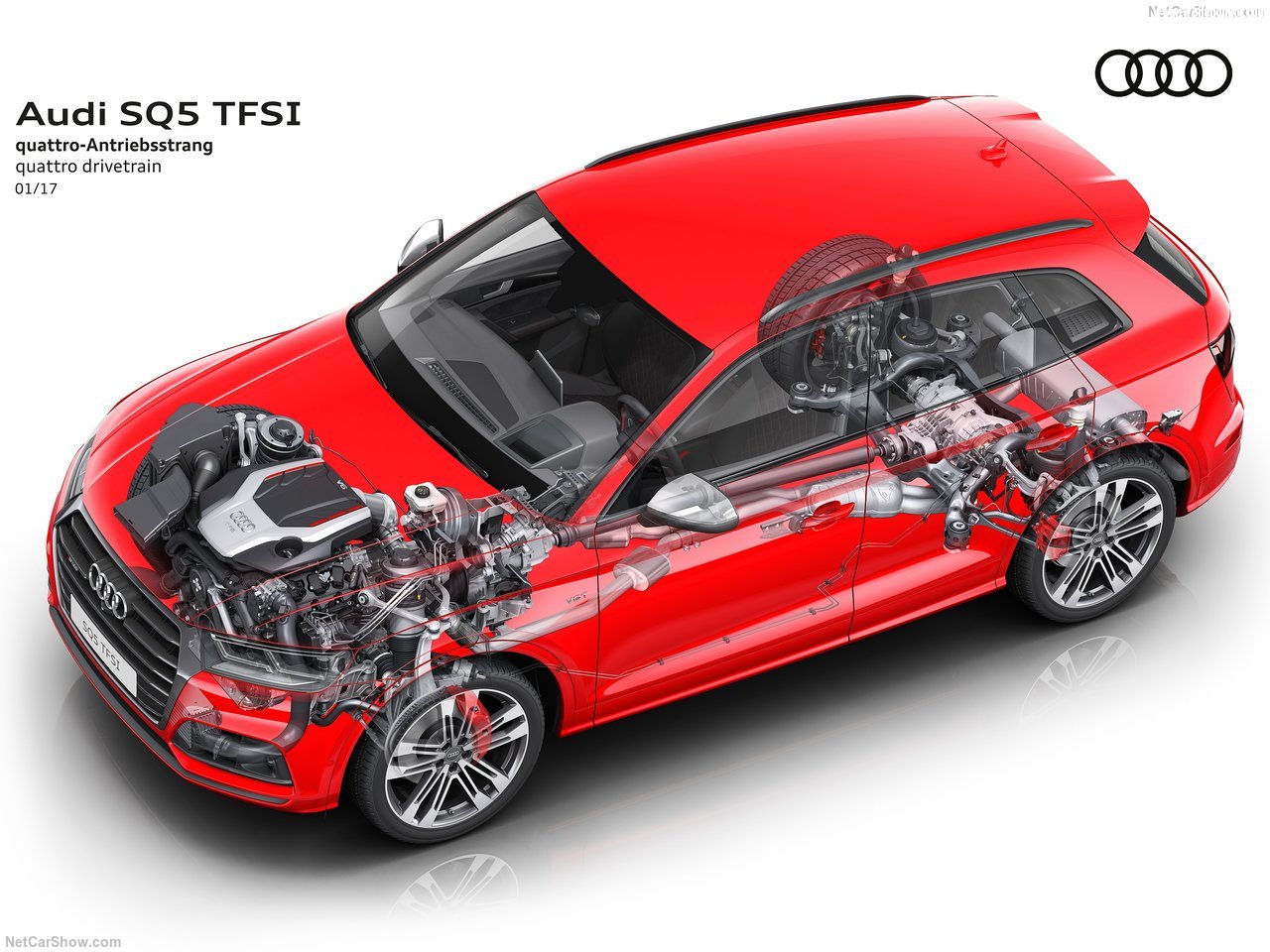Audi-SQ5_3.0_TFSI-2018-1280-b6.jpg