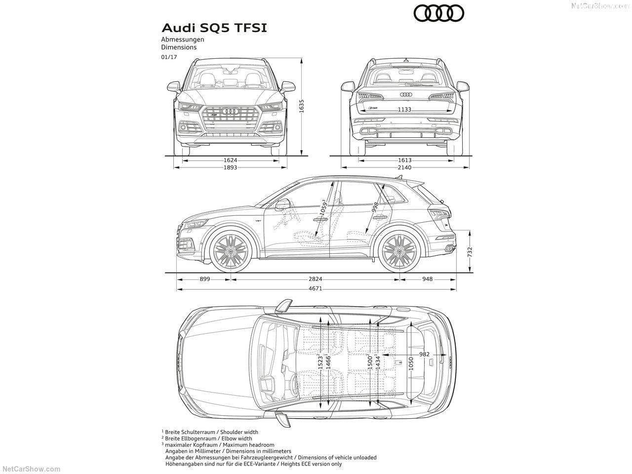 Audi-SQ5_3.0_TFSI-2018-1280-bf.jpg