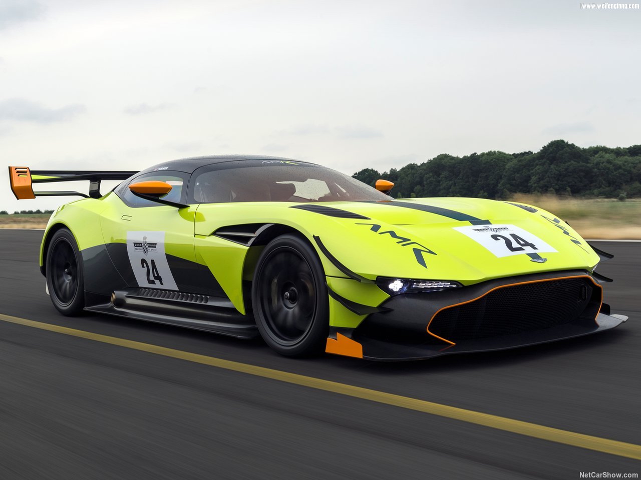 Aston_Martin-Vulcan_AMR_Pro-2018-1280-04.jpg