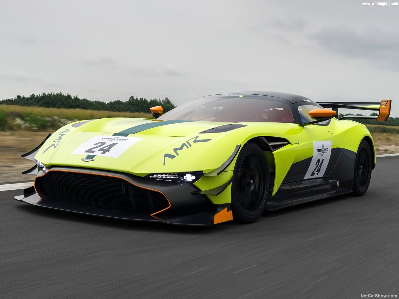Aston_Martin-Vulcan_AMR_Pro-2018-1280-05.jpg