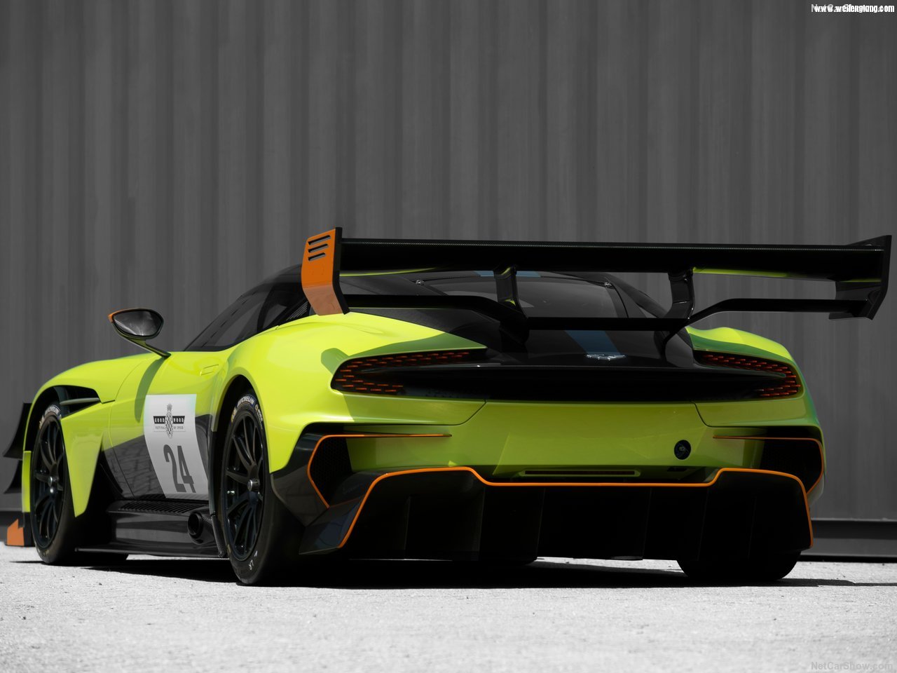 Aston_Martin-Vulcan_AMR_Pro-2018-1280-07.jpg