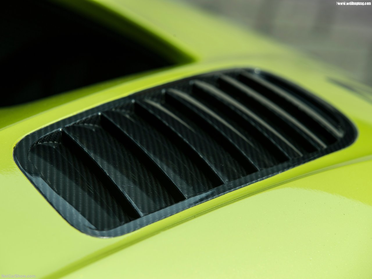 Aston_Martin-Vulcan_AMR_Pro-2018-1280-11.jpg