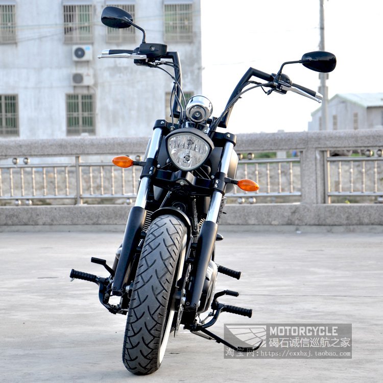 13年美国胜利刺客 (1)改.jpg