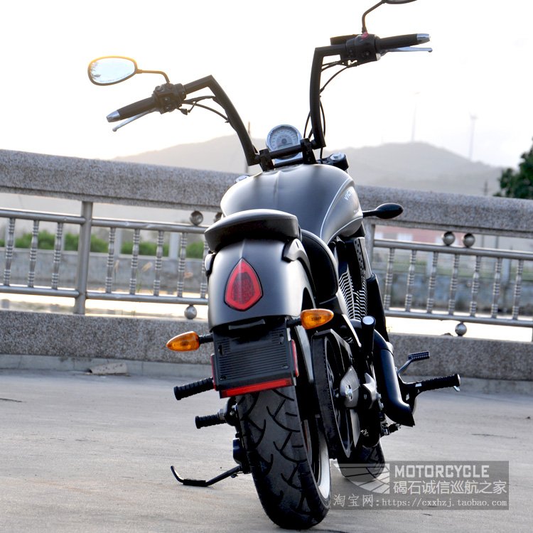 13年美国胜利刺客 (4)改.jpg