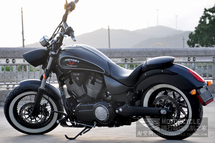 13年美国胜利刺客 (5)改.jpg