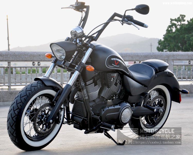 13年美国胜利刺客 (6)改.jpg