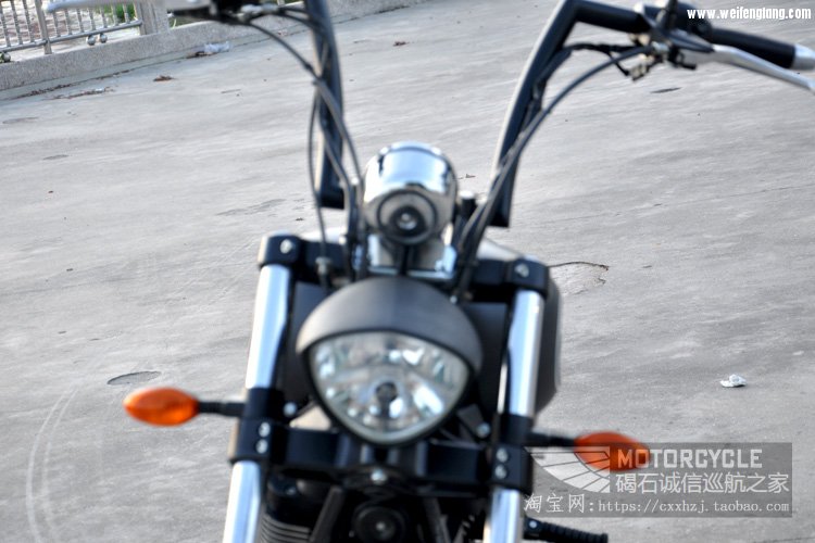 13年美国胜利刺客 (7)改.jpg