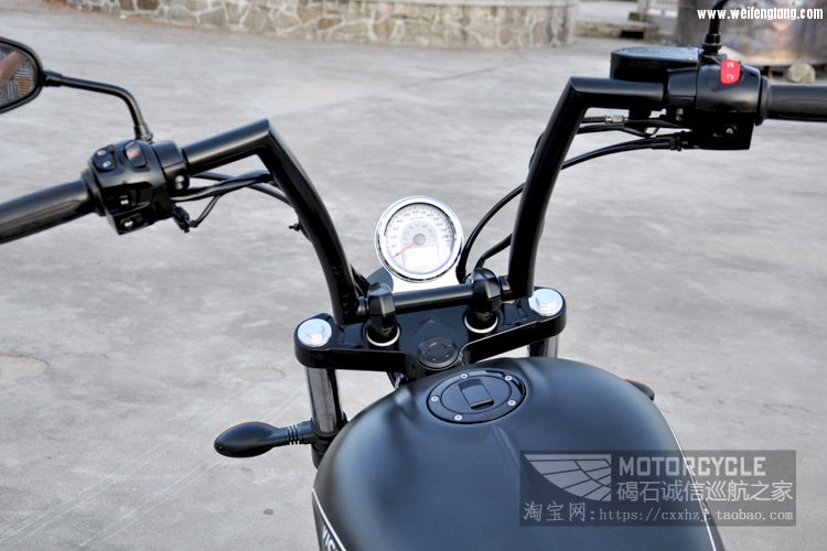 13年美国胜利刺客 (8)改.jpg