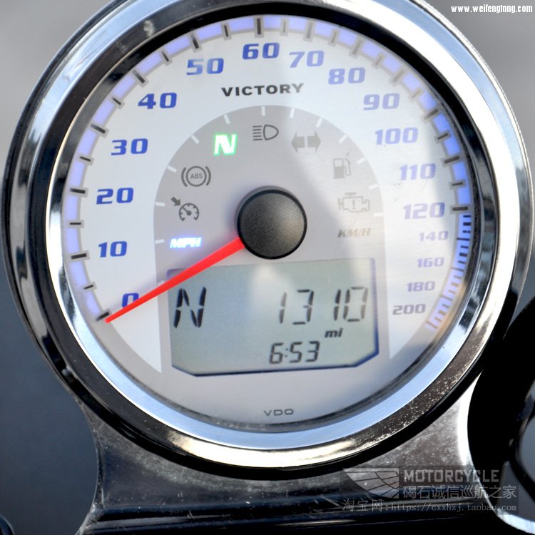 13年美国胜利刺客 (9)改.jpg