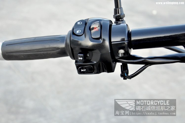 13年美国胜利刺客 (11)改.jpg