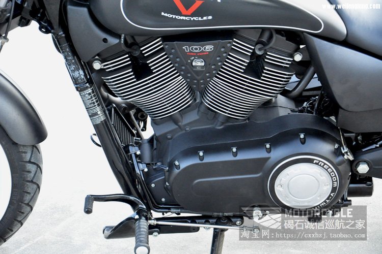 13年美国胜利刺客 (12)改.jpg