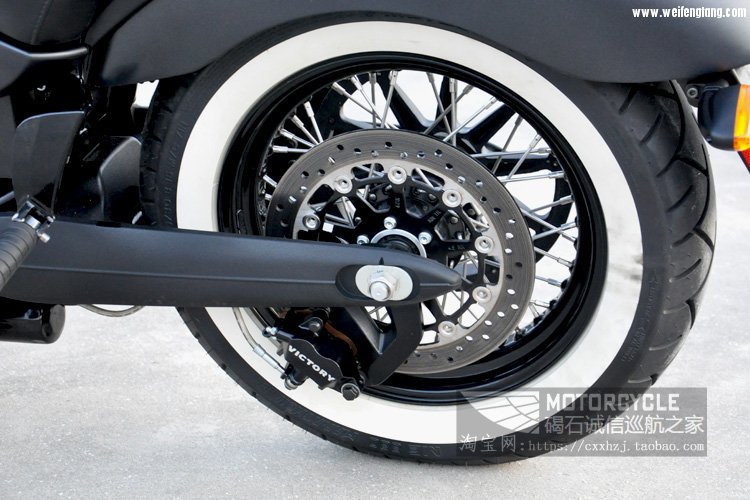 13年美国胜利刺客 (14)改.jpg