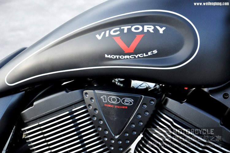 13年美国胜利刺客 (16)改.jpg