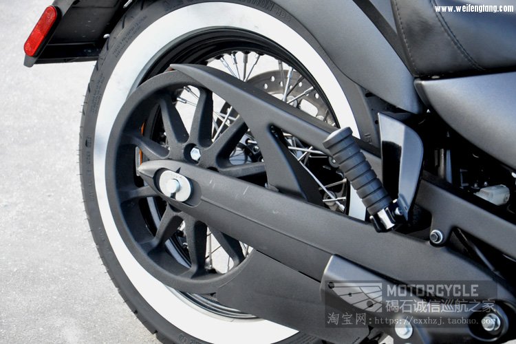 13年美国胜利刺客 (18)改.jpg